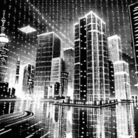 The $3 Billion Silence: What PUMP's FDV Milestone Hides Beneath the Press Release The $3 Billion Silence: What PUMP's FDV Milestone Hides Beneath the Press Release