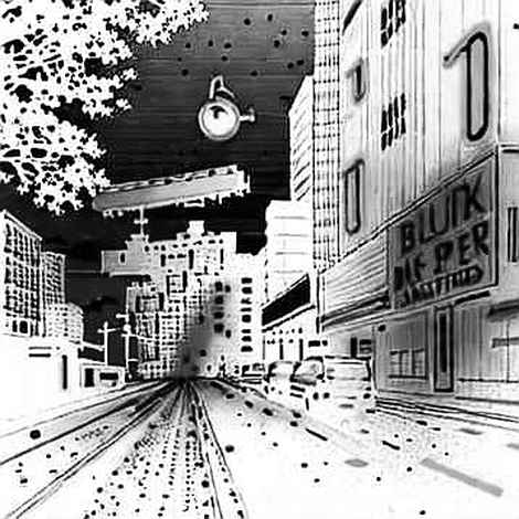 The 14% Overshoot: What Corporate America's Earnings Mirage Tells Us About Crypto Liquidity The 14% Overshoot: What Corporate America's Earnings Mirage Tells Us About Crypto Liquidity