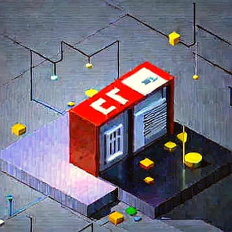 The 14% Overshoot: What Corporate America's Earnings Mirage Tells Us About Crypto Liquidity The 14% Overshoot: What Corporate America's Earnings Mirage Tells Us About Crypto Liquidity