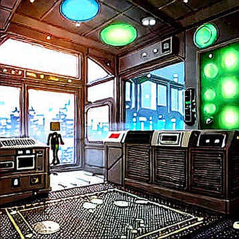 The x402 Mirage: Why Ramp's AI Agent Payment Integration is a Signal, Not a Story The x402 Mirage: Why Ramp's AI Agent Payment Integration is a Signal, Not a Story