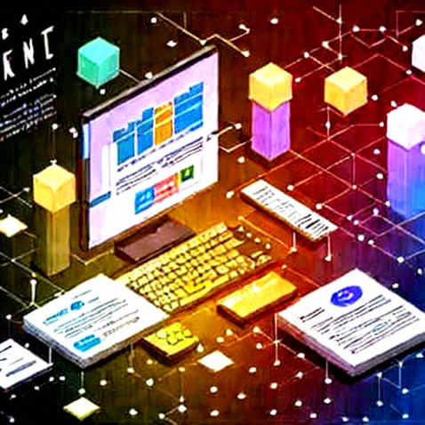 The x402 Mirage: Why Ramp's AI Agent Payment Integration is a Signal, Not a Story The x402 Mirage: Why Ramp's AI Agent Payment Integration is a Signal, Not a Story