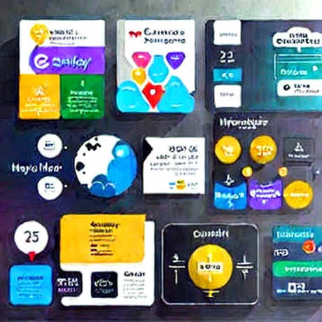 The Shattered Shield: Why Bitcoin's $1 Billion Liquidation is a Call for Ethical Infrastructure