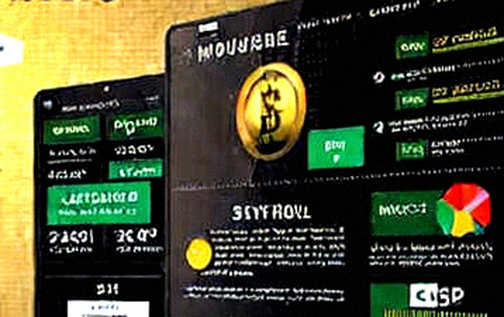 The Empty Report: Why Information Voids Are the Most Dangerous Signal in Crypto Markets The Empty Report: Why Information Voids Are the Most Dangerous Signal in Crypto Markets