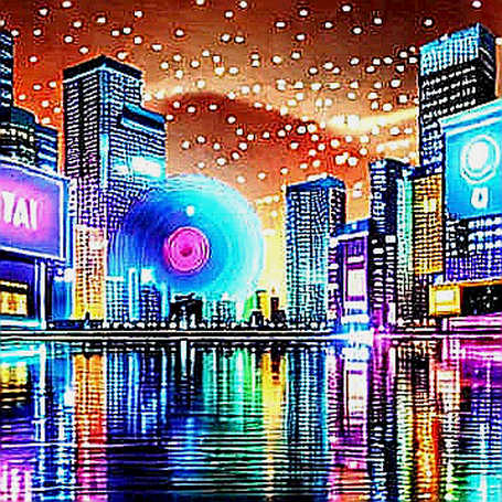 The Empty Report: Why Information Voids Are the Most Dangerous Signal in Crypto Markets The Empty Report: Why Information Voids Are the Most Dangerous Signal in Crypto Markets