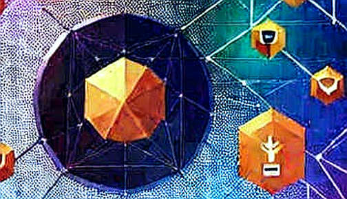 The Gaza Plan Rejection: A Geopolitical Vector for Crypto's Next Liquidity Crisis