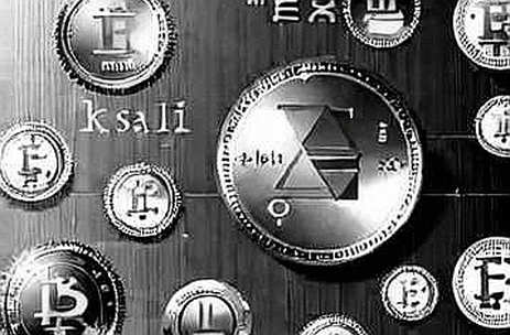 The Kimi K3 Scar: How a Chinese AI Unicorn's IPO Triggered a $1.2B On-Chain Exodus in 48 Hours The Kimi K3 Scar: How a Chinese AI Unicorn's IPO Triggered a $1.2B On-Chain Exodus in 48 Hours