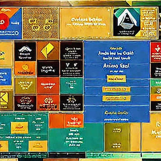 CXMT: The Political Pawn in the Global DRAM Chessboard CXMT: The Political Pawn in the Global DRAM Chessboard