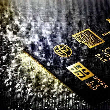 Optical Stocks Soar 14% While AI Tokens Sell Vapor: The Bytecode Verdict Optical Stocks Soar 14% While AI Tokens Sell Vapor: The Bytecode Verdict
