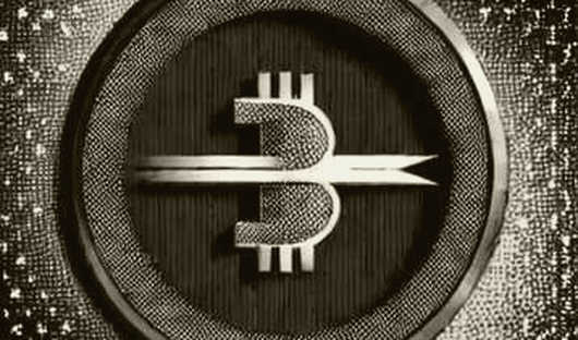 The 2026 Obfuscation: When Economic Warfare Signals Whisper Through On-Chain Exchanges The 2026 Obfuscation: When Economic Warfare Signals Whisper Through On-Chain Exchanges