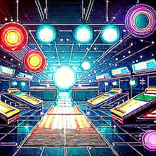 The 2026 Obfuscation: When Economic Warfare Signals Whisper Through On-Chain Exchanges The 2026 Obfuscation: When Economic Warfare Signals Whisper Through On-Chain Exchanges