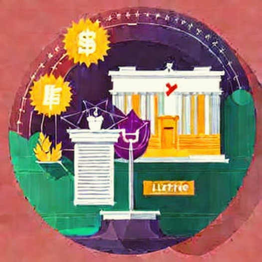 The $95 Billion Reentrancy: When Fiscal Policy Becomes an Unchecked Admin Function The $95 Billion Reentrancy: When Fiscal Policy Becomes an Unchecked Admin Function