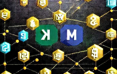 The BiggerZ Mirage: Why 'Provably Fair' Is the Newest Lie in Crypto Gambling