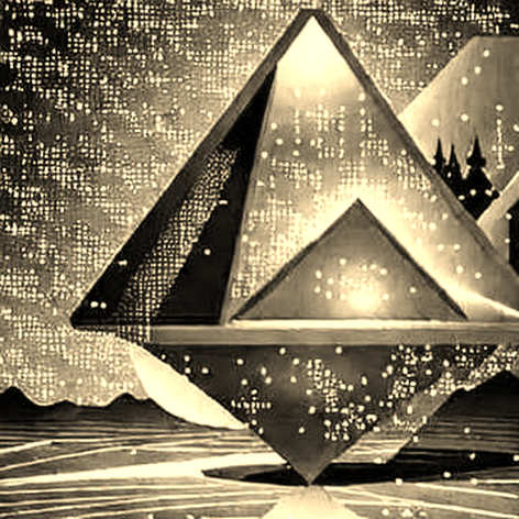 The 300 BTC Whisper: Bhutan’s Silent Wallet Move and What the Data Really Says The 300 BTC Whisper: Bhutan’s Silent Wallet Move and What the Data Really Says