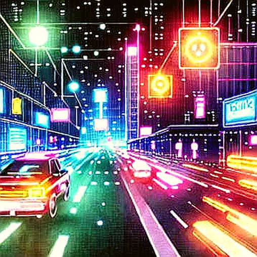 The Quiet Infrastructure Shift: CME's BTIC and the Institutionalization of Bitcoin's Maturity Curve The Quiet Infrastructure Shift: CME's BTIC and the Institutionalization of Bitcoin's Maturity Curve