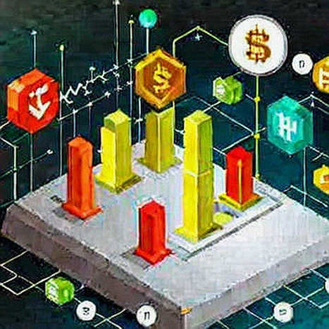 Marscoin Perps Are Live on Aster DEX. The Oracle Is Still a Black Box. Marscoin Perps Are Live on Aster DEX. The Oracle Is Still a Black Box.