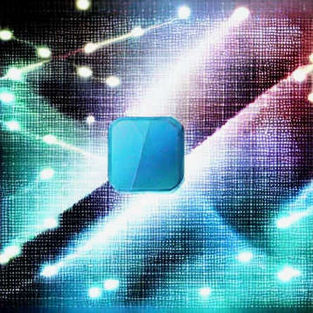 The N/A Signal: Why an All-Empty Institutional Report Is the Most Honest Document in Crypto The N/A Signal: Why an All-Empty Institutional Report Is the Most Honest Document in Crypto