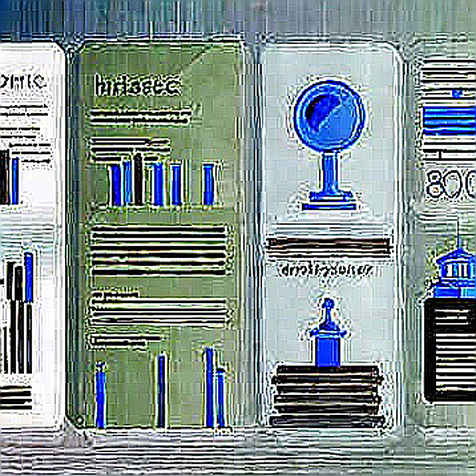 The Zero-Data Report: When Blockchain Analysis Fails Before It Begins The Zero-Data Report: When Blockchain Analysis Fails Before It Begins
