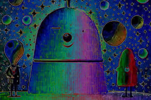 The $3.2 Million Tell: What OpenAI's DOJ Settlement Reveals About the Soul of Algorithmic Governance The $3.2 Million Tell: What OpenAI's DOJ Settlement Reveals About the Soul of Algorithmic Governance