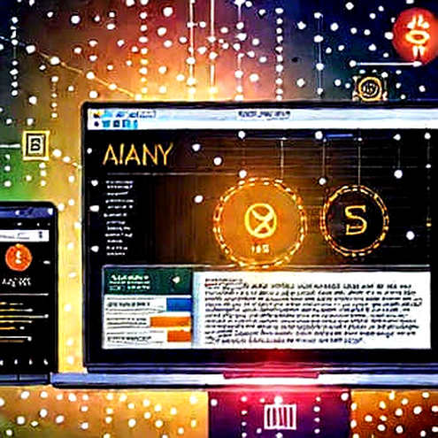 When a 0.8% Move Means Nothing: The Macro-Analysis Lesson Crypto Needs to Learn