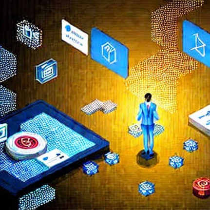 Anthropic's $150B Texas Data Center: The Capital Architecture Behind a $965B Valuation