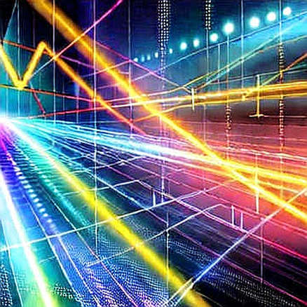The Debasement Trade: $7 Billion Flows Into Hard Assets While Bitcoin Lags