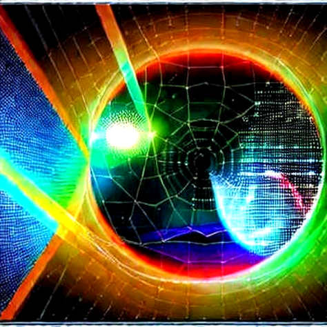 When Code Speaks: Jordan's Missile Intercept and the 12.5% Signal in Prediction Markets