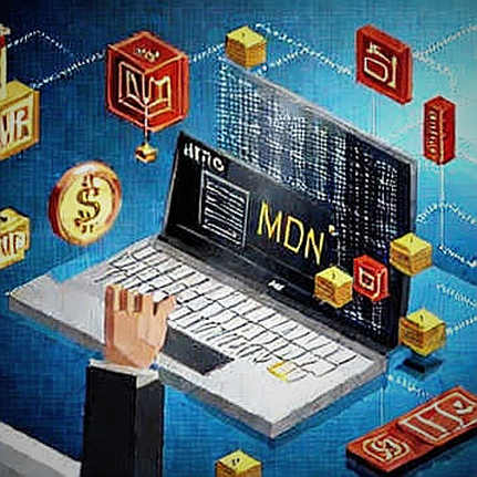 Memory's Hidden Tax: Why Micron's HBM Bottleneck Is Crypto's Next Supply Shock Memory's Hidden Tax: Why Micron's HBM Bottleneck Is Crypto's Next Supply Shock