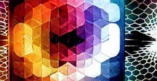 The Social Fallacy: How Base’s Founder Confessed a $2B Strategic Error and Stepped Down The Social Fallacy: How Base’s Founder Confessed a $2B Strategic Error and Stepped Down