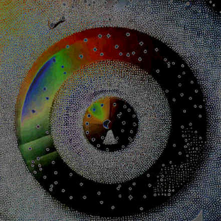 The Quiet Divergence: When AI Inference Volumes Explode But Token Prices Don't Listen