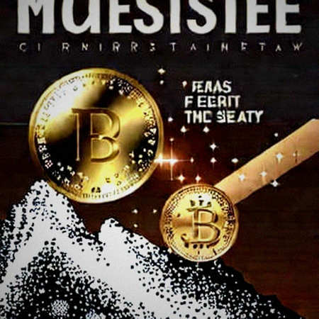 206,000 Jobless Claims: Why Crypto's Leverage Book Is Trading Statistical Noise as Macro Signal