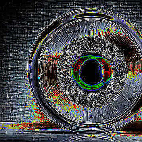 The ADA Mirage: When AI Predictions Meet the Cold Hard Truth of Cardano's Stagnation