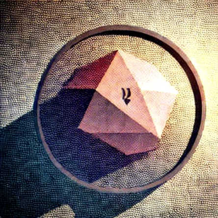 The ADA Mirage: When AI Predictions Meet the Cold Hard Truth of Cardano's Stagnation The ADA Mirage: When AI Predictions Meet the Cold Hard Truth of Cardano's Stagnation