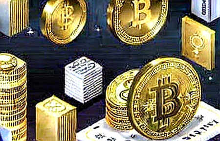 The Iran Narrative: When Geopolitical Strikes Reset the Crypto Risk Premium The Iran Narrative: When Geopolitical Strikes Reset the Crypto Risk Premium