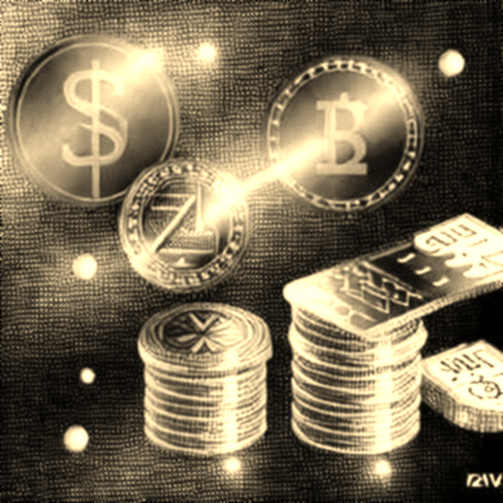 The Iran Narrative: When Geopolitical Strikes Reset the Crypto Risk Premium The Iran Narrative: When Geopolitical Strikes Reset the Crypto Risk Premium