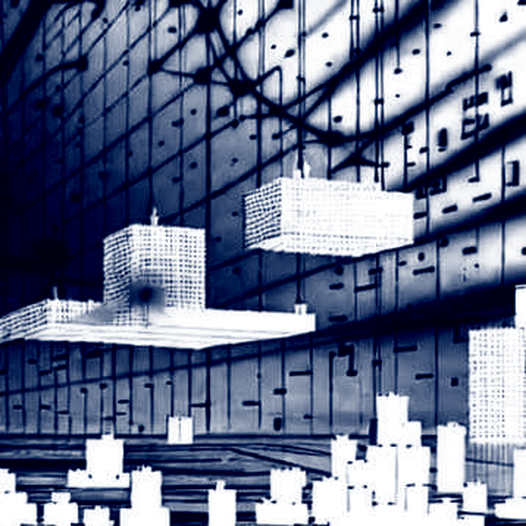Sharon AI's 62,000 GPU Bet: Bull Market Hype or Real Infrastructure Play? Sharon AI's 62,000 GPU Bet: Bull Market Hype or Real Infrastructure Play?