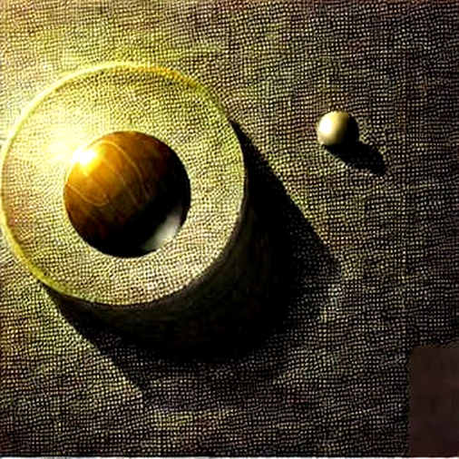 The Silence Between 1,966 BTC Transfers: MetaPlanet and Hut8 Signal a Fault Line in the Bitcoin Reserve Narrative The Silence Between 1,966 BTC Transfers: MetaPlanet and Hut8 Signal a Fault Line in the Bitcoin Reserve Narrative