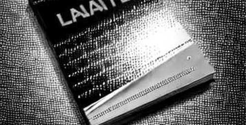 BitMart's Collapse: When the Ledger Stops Adding Up BitMart's Collapse: When the Ledger Stops Adding Up