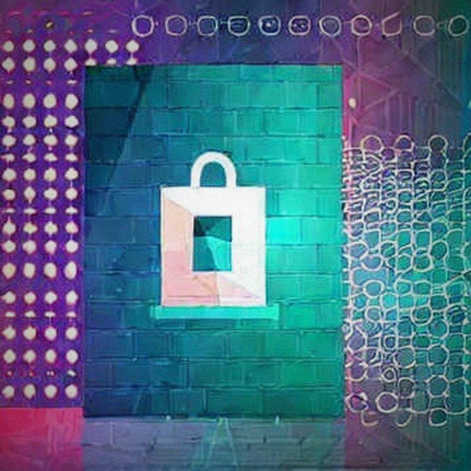 The 10% Drop in Polymarket's Ceasefire Probability: A Security Auditor's Perspective on Prediction Market Fragility The 10% Drop in Polymarket's Ceasefire Probability: A Security Auditor's Perspective on Prediction Market Fragility