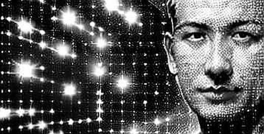 Google's Gemini Delay: A Structural Signal for the AI-Crypto Narrative Google's Gemini Delay: A Structural Signal for the AI-Crypto Narrative