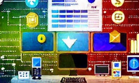 Solana's Upgrade Rumor: The Signal Beneath the Noise