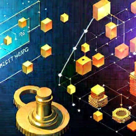 The Italian-German Banking Conundrum: Is Traditional Finance Consolidation the Bull Case for Crypto? The Italian-German Banking Conundrum: Is Traditional Finance Consolidation the Bull Case for Crypto?