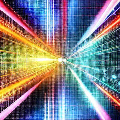 Anthropic's New York Expansion: A Signal of AI-Crypto Convergence or Just Another Real Estate Play? Anthropic's New York Expansion: A Signal of AI-Crypto Convergence or Just Another Real Estate Play?