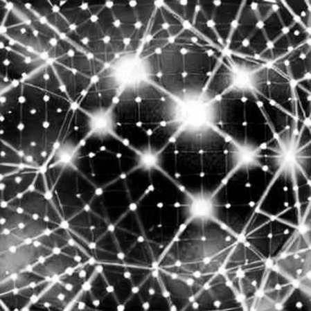 Anthropic's New York Expansion: A Signal of AI-Crypto Convergence or Just Another Real Estate Play? Anthropic's New York Expansion: A Signal of AI-Crypto Convergence or Just Another Real Estate Play?