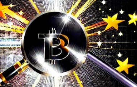 The Van Rossem Anomaly: Why Cardano's "Major Hard Fork" Demands Forensic Scrutiny
