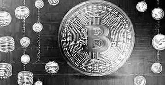 The Van Rossem Anomaly: Why Cardano's "Major Hard Fork" Demands Forensic Scrutiny The Van Rossem Anomaly: Why Cardano's "Major Hard Fork" Demands Forensic Scrutiny