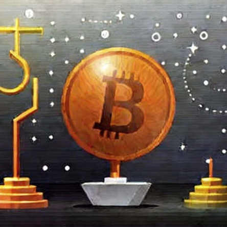 Micron's $2.5B Paradigm Fund: A Memory Trap for Decentralized AI?