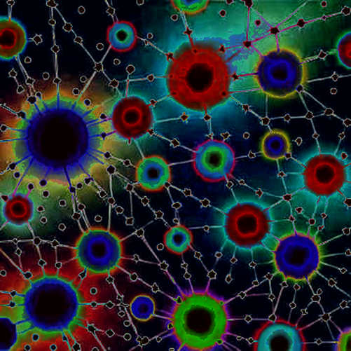 State Root Mismatch: TeraWulf Is No Longer a Bitcoin Miner