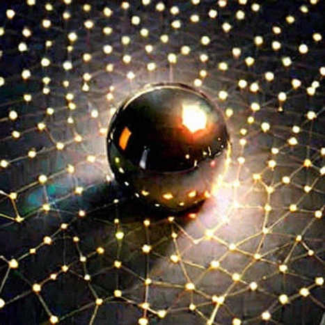 The MicroStrategy Trap: Why Peter Schiff's 70% Crash Call Has a Mechanical Basis
