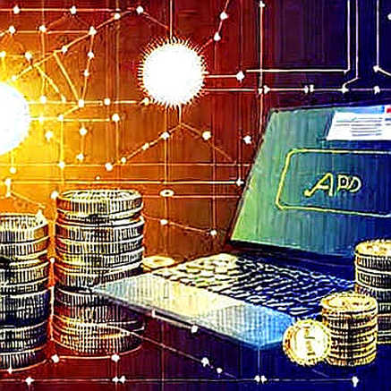 When AI Governance Becomes a Smart Contract Audit: Why Hassabis’ Call Matters for Crypto