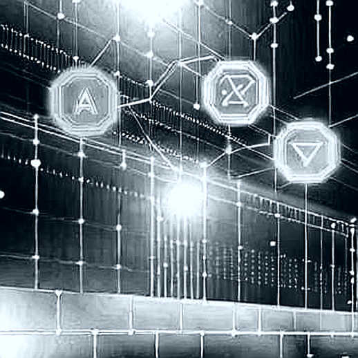 The 1.56K BTC Fallacy: Why Jump Crypto's Binance Deposit Is Not a Sell Signal The 1.56K BTC Fallacy: Why Jump Crypto's Binance Deposit Is Not a Sell Signal